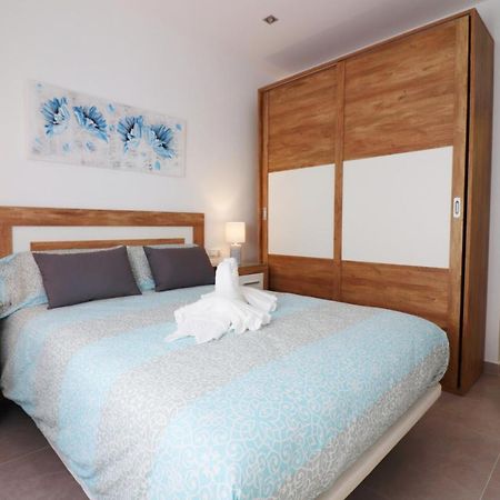 Apartament Maquinilla A Spainsunrentals 1181 Нерха Екстер'єр фото