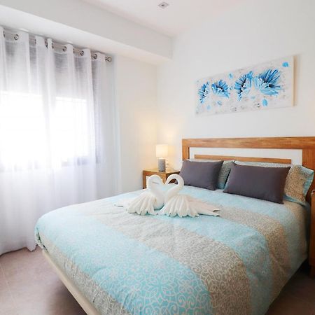 Apartament Maquinilla A Spainsunrentals 1181 Нерха Екстер'єр фото
