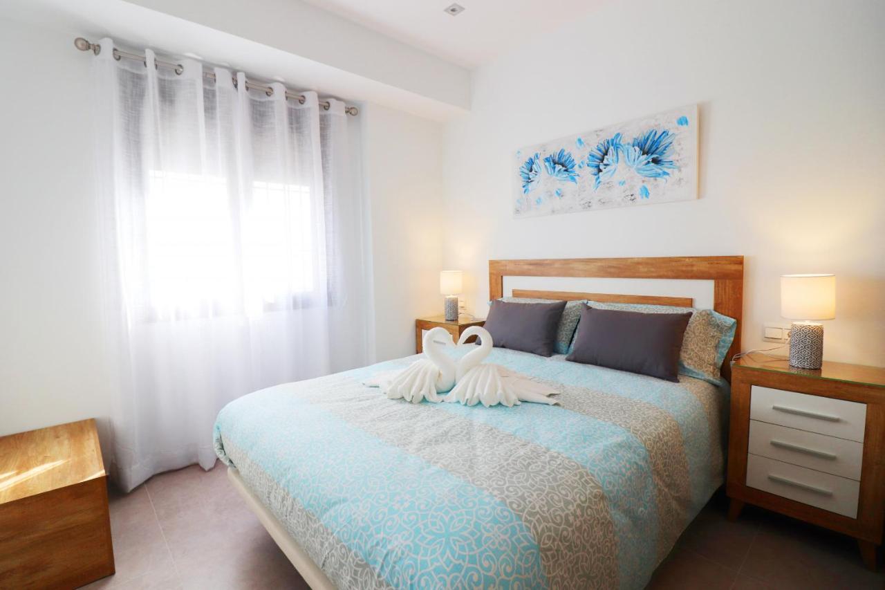Apartament Maquinilla A Spainsunrentals 1181 Нерха Екстер'єр фото